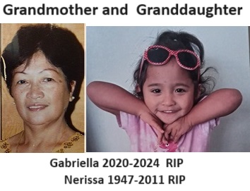 Dreams can save lives